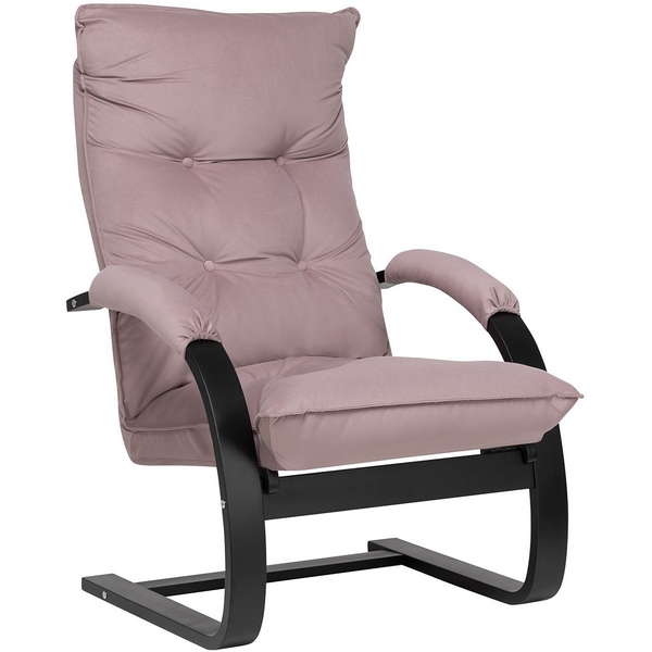 Кресло-трансформер Leset Монако (Фанера,Шпон березы/Велюр) Leset арт.4687204063572, 4687204063572
Кресло-трансформер Leset Монако (Фанера,Шпон березы/Велюр) Leset арт.4687204063572, 4687204063572