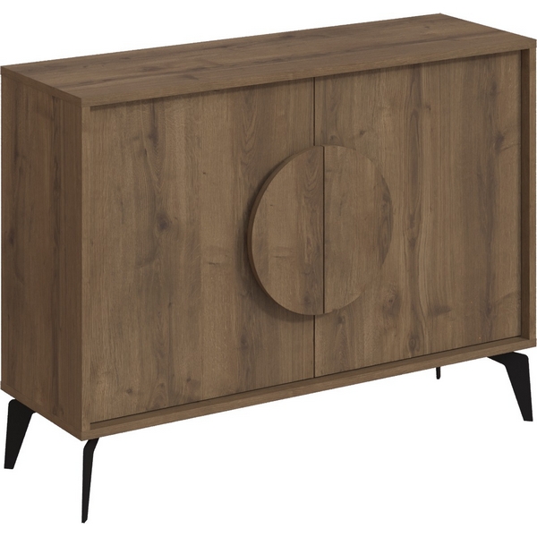 Комод GORA CONSOLE 110CM LEVE (ЛДСП,Металл/Черный,Светло-коричневый) арт.LEV00274, GORA LEV00274
Комод GORA CONSOLE 110CM LEVE (ЛДСП,Металл/Черный,Светло-коричневый) арт.LEV00274, GORA LEV00274