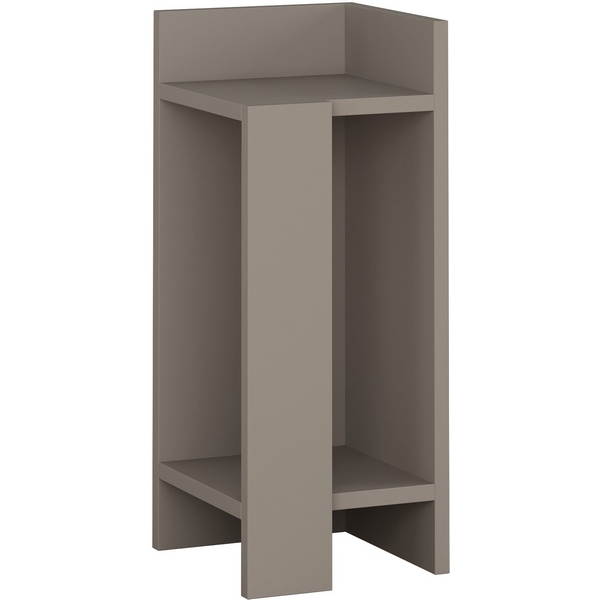 Тумба прикроватная ELOS NIGHTSTAND RIGHT MODULE LEVE (ЛДСП/Бежевый) арт.LEV00324, ELOS LEV00324
Тумба прикроватная ELOS NIGHTSTAND RIGHT MODULE LEVE (ЛДСП/Бежевый) арт.LEV00324, ELOS LEV00324