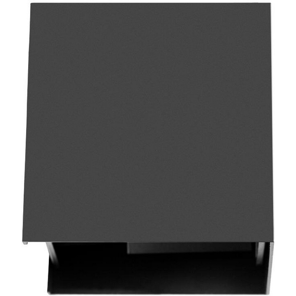 Уличные настенные светильник IP54 светодиодный Loft It Eterno 100011/A, Черный, Eterno 100011/A
Уличные настенные светильник IP54 светодиодный Loft It Eterno 100011/A, Черный, Eterno 100011/A