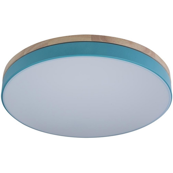 Потолочный светильник светодиодный 10001/36 Blue Loft It Axel, Голубой, Axel 10001/36 Blue
Потолочный светильник светодиодный 10001/36 Blue Loft It Axel, Голубой, Axel 10001/36 Blue