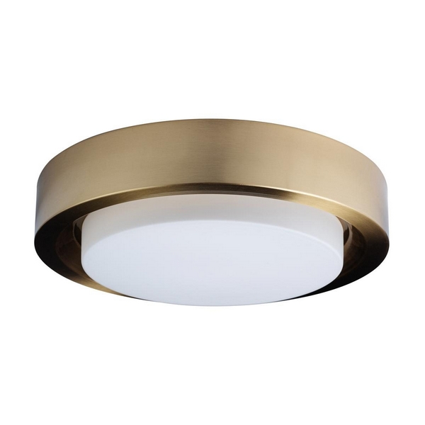 Потолочный светильник светодиодный Button 10007/36 Copper (Loft It), Медь, BUTTON 10007/36 Copper
Потолочный светильник светодиодный Button 10007/36 Copper (Loft It), Медь, BUTTON 10007/36 Copper