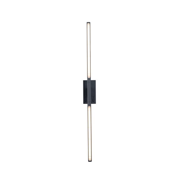 Настенный светильник светодиодный с выключателем Loft It Stick 10011BK, Черный, Stick 10011BK
Настенный светильник светодиодный с выключателем Loft It Stick 10011BK, Черный, Stick 10011BK
