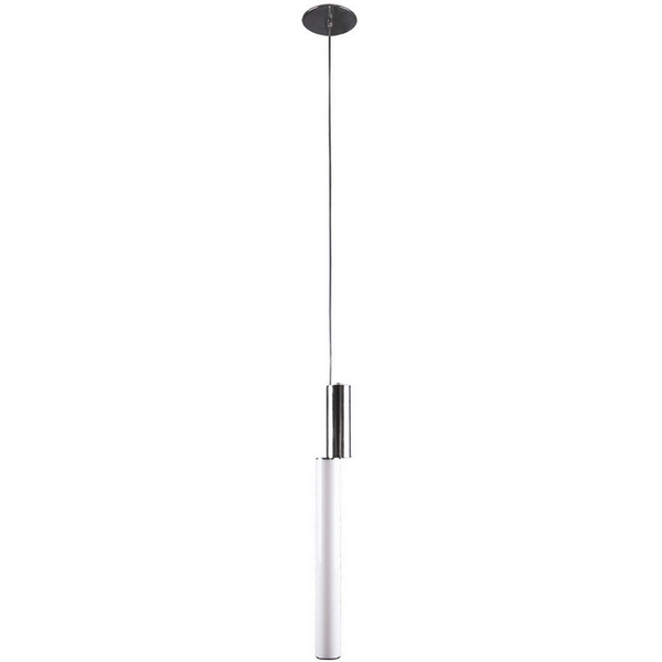 Подвесной светильник светодиодный Loft It Alion 10051 Chrome, Alion 10051 Chrome
Подвесной светильник светодиодный Loft It Alion 10051 Chrome, Alion 10051 Chrome
