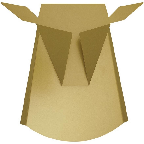 Настенный светильник светодиодный Nobile 10103 Gold (Loft It), Золото, Nobile 10103 Gold
Настенный светильник светодиодный Nobile 10103 Gold (Loft It), Золото, Nobile 10103 Gold