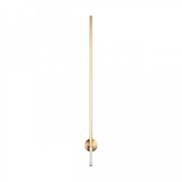 Настенный светильник 10150/930 Loft It Handle White, Золото, Handle 10150/930 White
Настенный светильник 10150/930 Loft It Handle White, Золото, Handle 10150/930 White