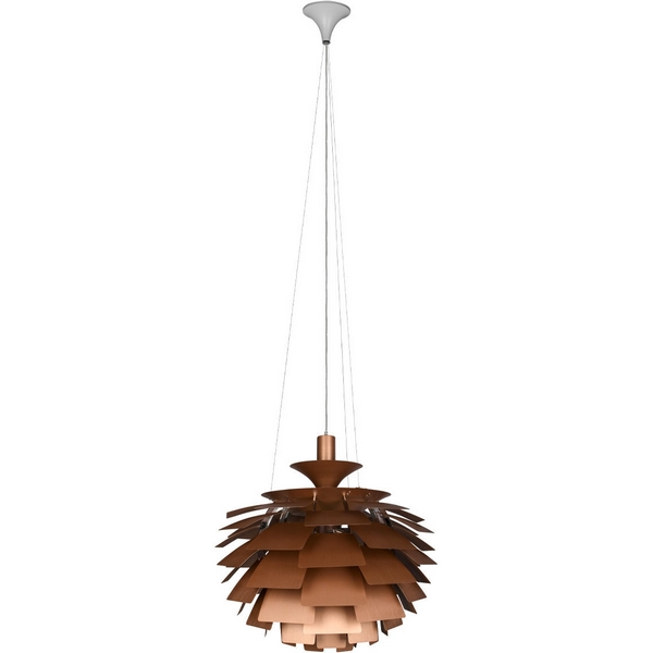 Подвесной светильник 10156/800 Loft It Artichoke Brass, Бронза, Artichoke 10156/800 Brass
Подвесной светильник 10156/800 Loft It Artichoke Brass, Бронза, Artichoke 10156/800 Brass