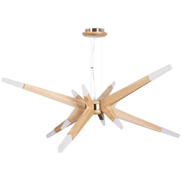 Подвесной светильник Loft It Glowworm 10160 Light wood, Древесный, Glowworm 10160 Light wood
Подвесной светильник Loft It Glowworm 10160 Light wood, Древесный, Glowworm 10160 Light wood
