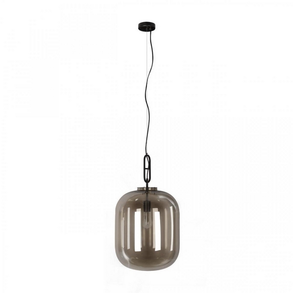 Подвесной светильник 10195/350 Loft It Oda Amber, Янтарный, Oda 10195/350 Amber
Подвесной светильник 10195/350 Loft It Oda Amber, Янтарный, Oda 10195/350 Amber
