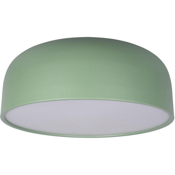 Потолочный светильник LED 10201/480 Loft It Axel Green, Зеленый, Axel 10201/480 Green
Потолочный светильник LED 10201/480 Loft It Axel Green, Зеленый, Axel 10201/480 Green