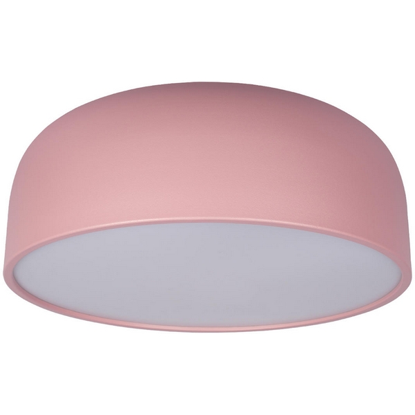 Потолочный светильник LED 10201/480 Loft It Axel Pink, Розовый, Axel 10201/480 Pink
Потолочный светильник LED 10201/480 Loft It Axel Pink, Розовый, Axel 10201/480 Pink