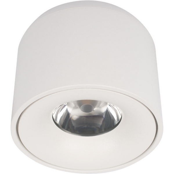 Накладной светильник светодиодный Loft It Tictac 10219 White 4000K, Белый, Tictac 10219 White 4000K
Накладной светильник светодиодный Loft It Tictac 10219 White 4000K, Белый, Tictac 10219 White 4000K