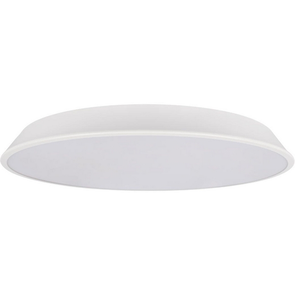Потолочный светильник светодиодный Loft It Brim 10226 White, Белый, Brim 10226 White
Потолочный светильник светодиодный Loft It Brim 10226 White, Белый, Brim 10226 White