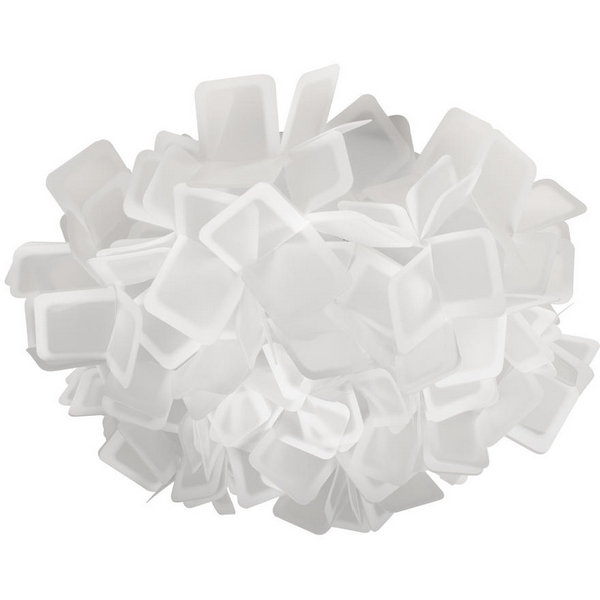 Потолочный светильник Loft It Clizia 10231/530C White, Белый, Clizia 10231/530C White
Потолочный светильник Loft It Clizia 10231/530C White, Белый, Clizia 10231/530C White