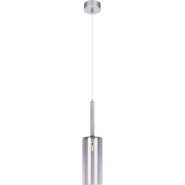 Подвесной светильник Loft It Spillray 10232/B Smoke, Дымчатый, Spillray 10232/B Smoke
Подвесной светильник Loft It Spillray 10232/B Smoke, Дымчатый, Spillray 10232/B Smoke