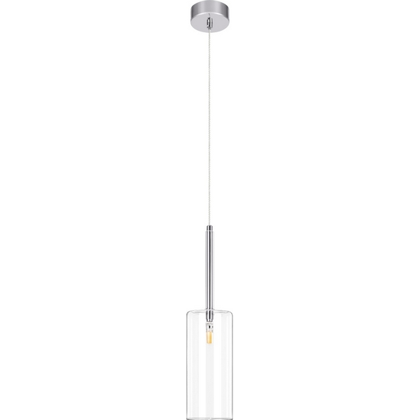 Подвесной светильник Loft It Spillray 10232/B White, Прозрачный, Spillray 10232/B White
Подвесной светильник Loft It Spillray 10232/B White, Прозрачный, Spillray 10232/B White