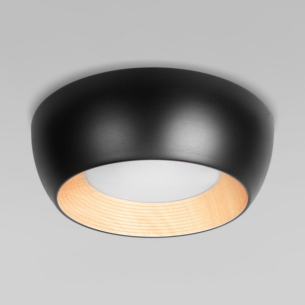 Потолочный светильник Loft It Folk 10255/350 Black, Черный, Folk 10255/350 Black
Потолочный светильник Loft It Folk 10255/350 Black, Черный, Folk 10255/350 Black