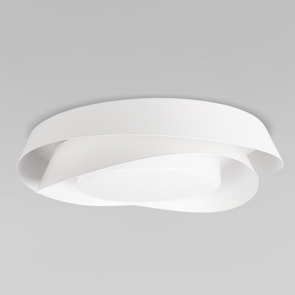 Потолочный светодиодный светильник Loft It Petale 10256 White, Белый, Petale 10256 White
Потолочный светодиодный светильник Loft It Petale 10256 White, Белый, Petale 10256 White