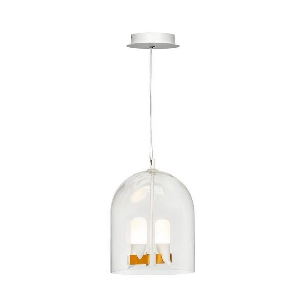 Подвесной светильник светодиодный 21028-2WH Loft It Whisper 1028-2WH, Whisper 1028-2WH
Подвесной светильник светодиодный 21028-2WH Loft It Whisper 1028-2WH, Whisper 1028-2WH