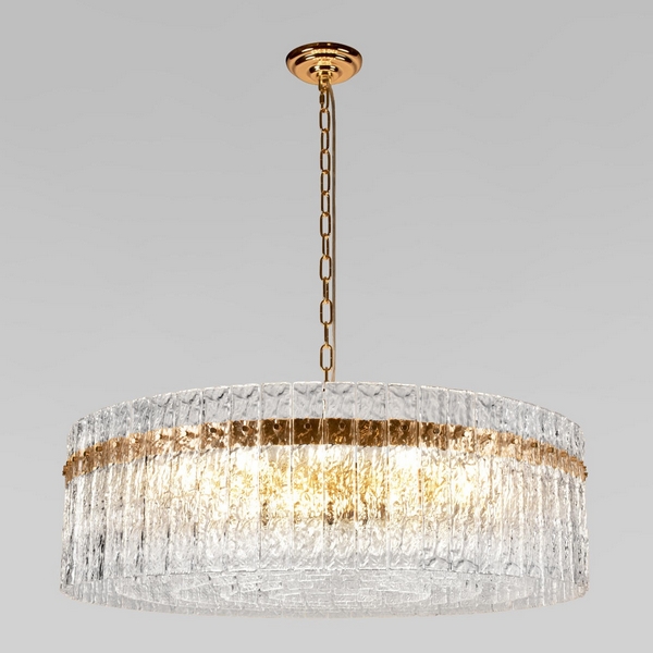 Подвесная люстра Loft It Nevada 10297/800 French gold, Прозрачный, Nevada 10297/800 French gold
Подвесная люстра Loft It Nevada 10297/800 French gold, Прозрачный, Nevada 10297/800 French gold