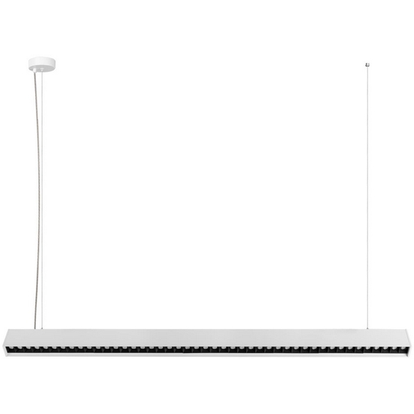 Подвесной светильник Loft It Vim 10318/B White, Белый, Vim 10318/B White
Подвесной светильник Loft It Vim 10318/B White, Белый, Vim 10318/B White