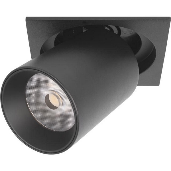 Встраиваемый светильник Loft It Apex 10327/B Black, Черный, Apex 10327/B Black
Встраиваемый светильник Loft It Apex 10327/B Black, Черный, Apex 10327/B Black