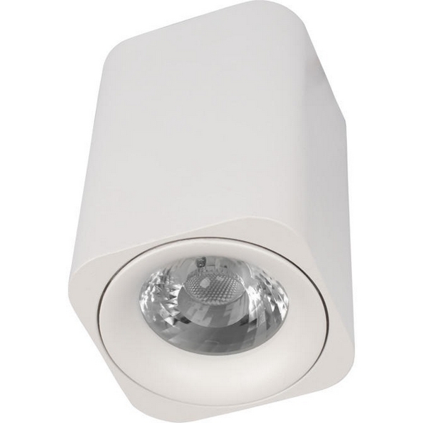 Накладной потолочный светильник светодиодный Loft It Cup 10329 White, Белый, Cup 10329 White
Накладной потолочный светильник светодиодный Loft It Cup 10329 White, Белый, Cup 10329 White