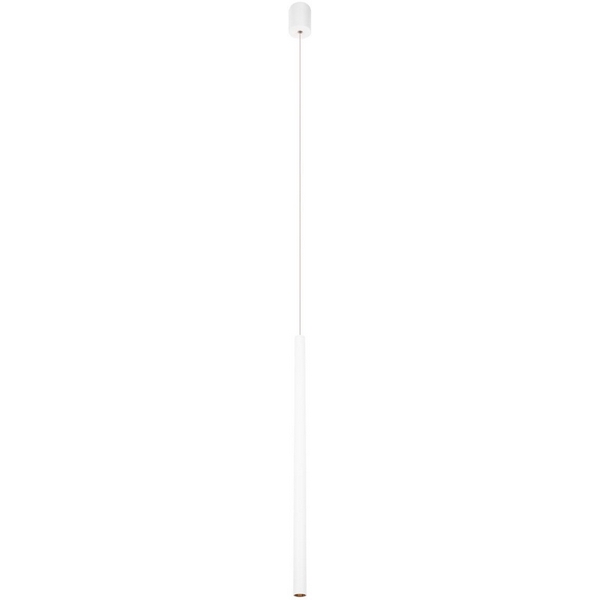 Подвесные светильник LEDи Loft It Metropolis 10334/1000 White, Белый, Metropolis 10334/1000 White
Подвесные светильник LEDи Loft It Metropolis 10334/1000 White, Белый, Metropolis 10334/1000 White