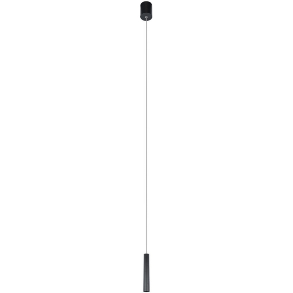Подвесные светильник LEDи Loft It Metropolis 10334/300 Black, Черный, Metropolis 10334/300 Black
Подвесные светильник LEDи Loft It Metropolis 10334/300 Black, Черный, Metropolis 10334/300 Black