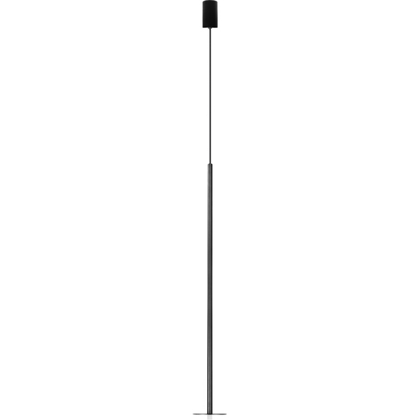 Подвесной светодиодный светильник Loft It Reed 10358/830 Disk, Черный, REED 10358/830 Disk
Подвесной светодиодный светильник Loft It Reed 10358/830 Disk, Черный, REED 10358/830 Disk