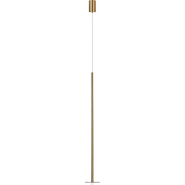 Подвесной светодиодный светильник Loft It Reed 10358/830 Disk AB, Латунь, REED 10358/830 Disk AB
Подвесной светодиодный светильник Loft It Reed 10358/830 Disk AB, Латунь, REED 10358/830 Disk AB