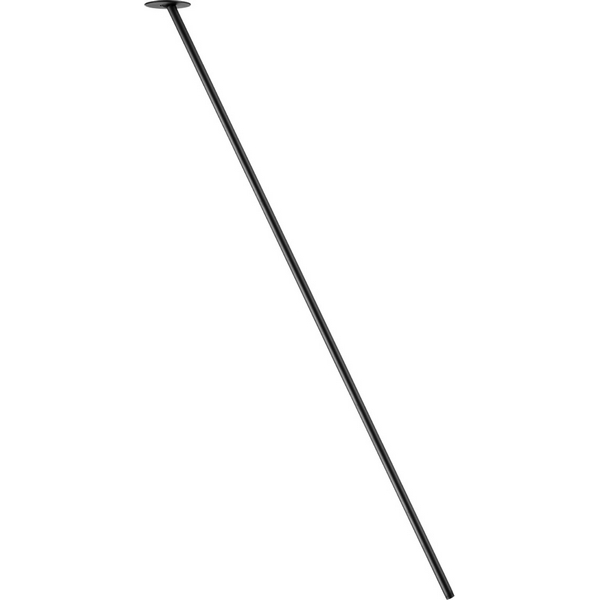 Потолочный светильник встраиваемый Loft It Cane 10359/1200 Black, Черный, Cane 10359/1200 Black
Потолочный светильник встраиваемый Loft It Cane 10359/1200 Black, Черный, Cane 10359/1200 Black