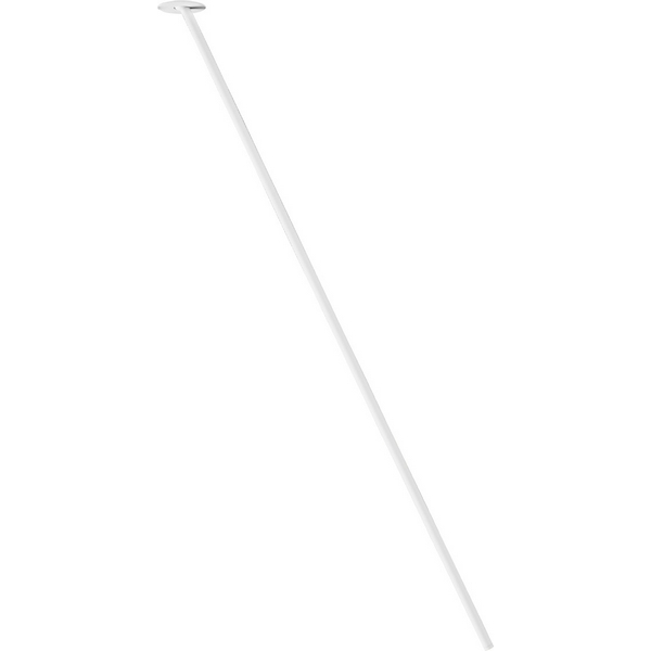 Потолочный светильник встраиваемый Loft It Cane 10359/1200 White, Белый, Cane 10359/1200 White
Потолочный светильник встраиваемый Loft It Cane 10359/1200 White, Белый, Cane 10359/1200 White