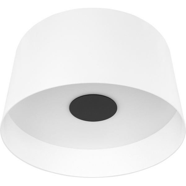 Подвесной светодиодный светильник Loft It Duo 10360L White, Белый, Duo 10360L White
Подвесной светодиодный светильник Loft It Duo 10360L White, Белый, Duo 10360L White