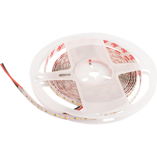 Светодиодная лента 220V Power 5m, 14W/m, 24V, 3000K, IP20 Loft It Strip 10363/18020 WW, Strip 10363/18020 WW
Светодиодная лента 220V Power 5m, 14W/m, 24V, 3000K, IP20 Loft It Strip 10363/18020 WW, Strip 10363/18020 WW