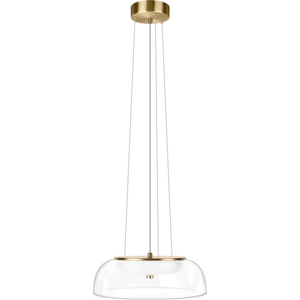 Подвесной светодиодный светильник Loft It Tinkerbell 10428/C, Прозрачный, Tinkerbell 10428/C
Подвесной светодиодный светильник Loft It Tinkerbell 10428/C, Прозрачный, Tinkerbell 10428/C
