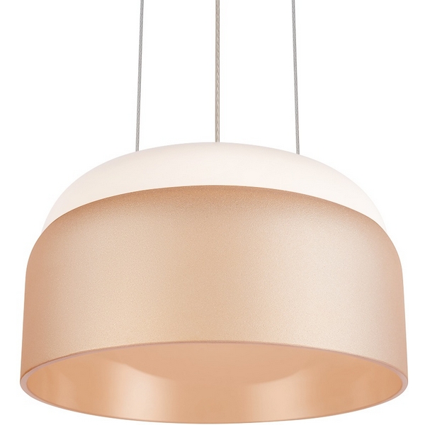 Подвесной светильник Loft It Totem 10466P Amber matte, Янтарный, Totem 10466P Amber matte
Подвесной светильник Loft It Totem 10466P Amber matte, Янтарный, Totem 10466P Amber matte