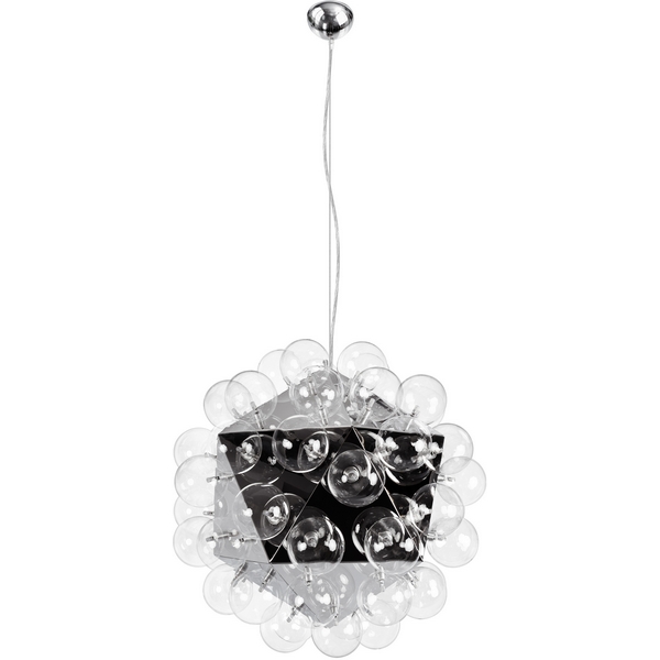 Подвесной светильник Loft It Taraxacum 10470/600, Прозрачный, Taraxacum 10470/600
Подвесной светильник Loft It Taraxacum 10470/600, Прозрачный, Taraxacum 10470/600