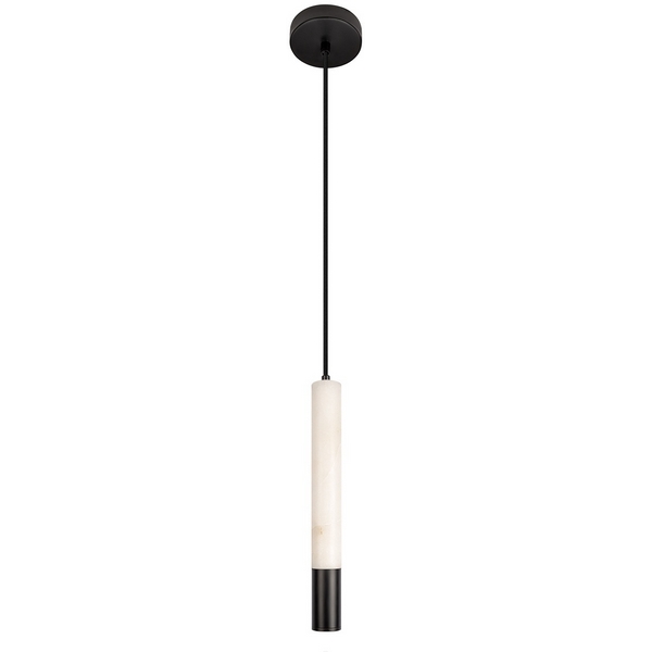 Подвесной светильник светодиодный Loft It Montblanc 10475C Black, Черный, Montblanc 10475C Black
Подвесной светильник светодиодный Loft It Montblanc 10475C Black, Черный, Montblanc 10475C Black