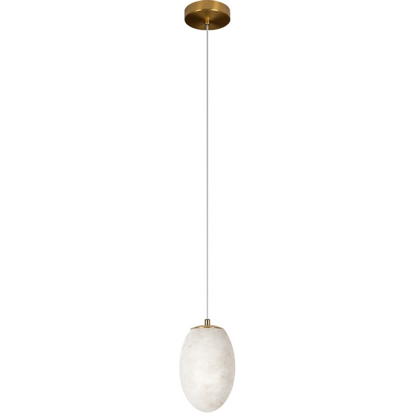 Подвесной светильник Loft It Pebble 10532P, Бежевый, Pebble 10532P
Подвесной светильник Loft It Pebble 10532P, Бежевый, Pebble 10532P