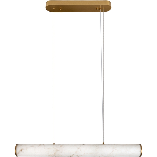 Подвесной светильник Loft It Sumatra acrylic 10550/1000, Бежевый, Sumatra acrylic 10550/1000
Подвесной светильник Loft It Sumatra acrylic 10550/1000, Бежевый, Sumatra acrylic 10550/1000