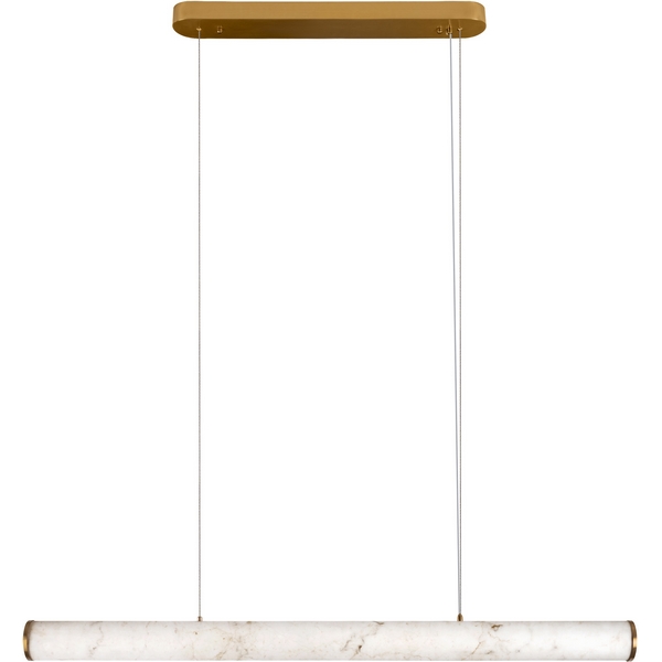 Подвесной светильник Loft It Sumatra acrylic 10550/1500, Бежевый, Sumatra acrylic 10550/1500
Подвесной светильник Loft It Sumatra acrylic 10550/1500, Бежевый, Sumatra acrylic 10550/1500