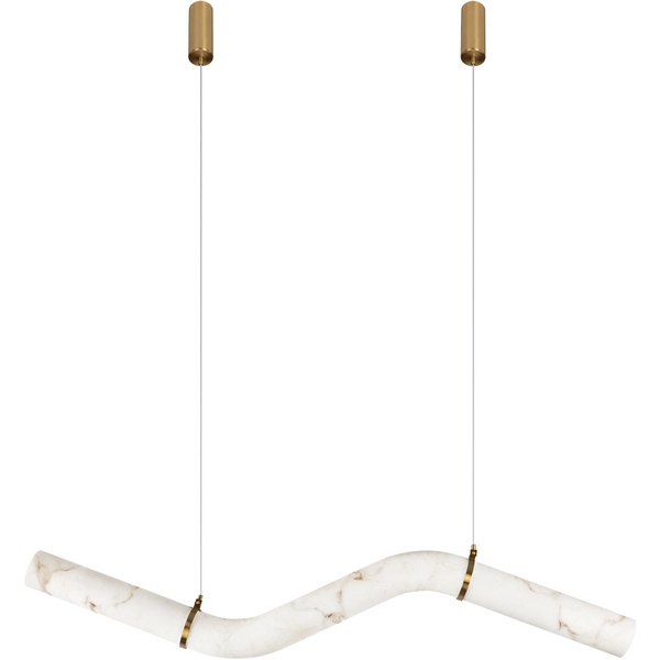 Подвесной светильник Loft It Liberty acrylic 10551B, Бежевый, Liberty acrylic 10551B
Подвесной светильник Loft It Liberty acrylic 10551B, Бежевый, Liberty acrylic 10551B