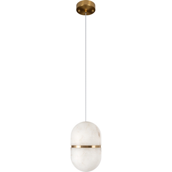 Подвесной светильник Loft It Yum acrylic 10553/S, Бежевый, Yum acrylic 10553/S
Подвесной светильник Loft It Yum acrylic 10553/S, Бежевый, Yum acrylic 10553/S