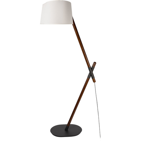 Торшер Loft It Emma 10567F Dark wood, Белый, Emma 10567F Dark wood
Торшер Loft It Emma 10567F Dark wood, Белый, Emma 10567F Dark wood