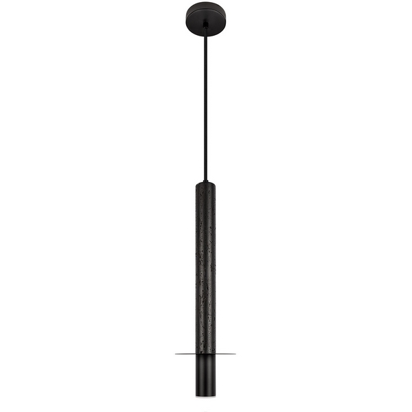 Подвесной светильник Loft It Everest 10583B Black, Черный, Everest 10583B Black
Подвесной светильник Loft It Everest 10583B Black, Черный, Everest 10583B Black