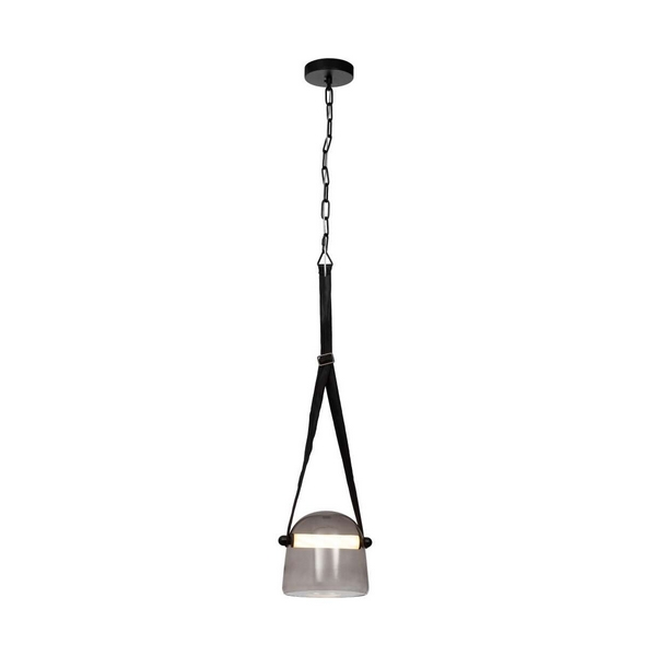 Подвесной светильник светодиодный Mona 1608P-BL (Loft It), Черный, Mona 1608P-BL
Подвесной светильник светодиодный Mona 1608P-BL (Loft It), Черный, Mona 1608P-BL