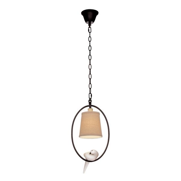 Подвесной светильник с птичками Loft It LOFT1029 LOFT1029A-1, Бежевый, LOFT1029 LOFT1029A-1
Подвесной светильник с птичками Loft It LOFT1029 LOFT1029A-1, Бежевый, LOFT1029 LOFT1029A-1