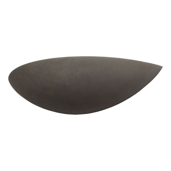 Светодиодный настенный светильник Afaline LOFT1063W (Loft It), Серый, Afaline LOFT1063W
Светодиодный настенный светильник Afaline LOFT1063W (Loft It), Серый, Afaline LOFT1063W