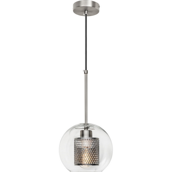 Подвесной светильник 2LOFT2567-A Loft It Heragon LOFT2567-A, Никель, Heragon LOFT2567-A
Подвесной светильник 2LOFT2567-A Loft It Heragon LOFT2567-A, Никель, Heragon LOFT2567-A